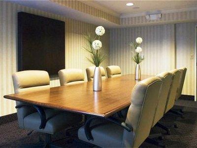 스테이브리지 스위트 서배너 에어포트-풀러 외부 사진